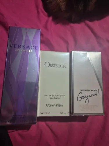 perfumes/cada