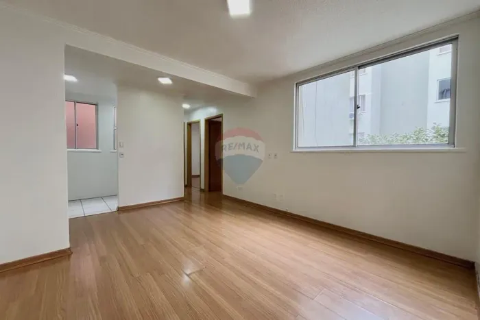 Apartamento para locação  Residencial Medianeira