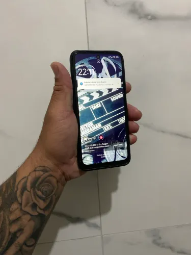 Note 11s