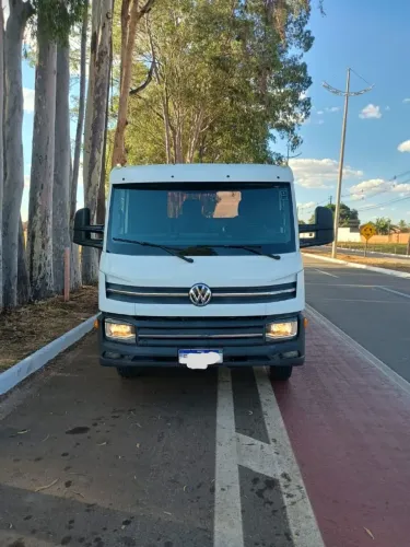 Guincho VW 9170