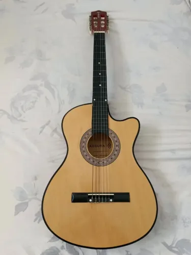 Violão Auburn acústico