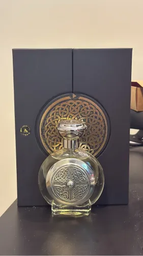 Perfume boadicea energizer 98/100ml
