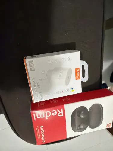 Utilitários para celular