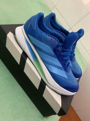 Tênis adidas Duramo SL2