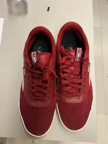 Tênis puma 
