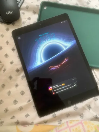 iPad 9 256gb