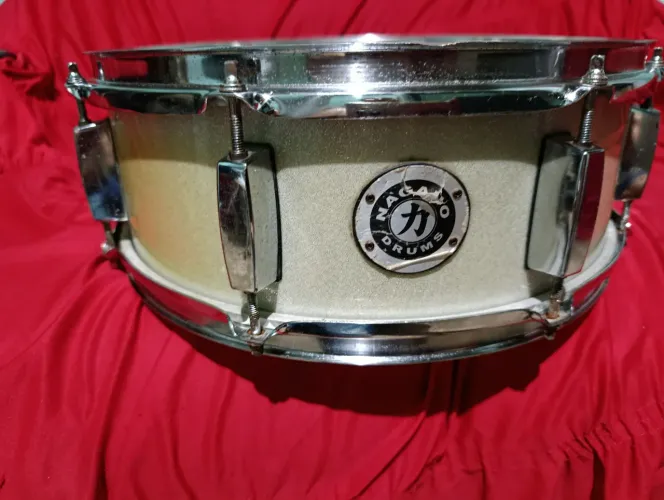 CAIXA NAGANO 14X5,5