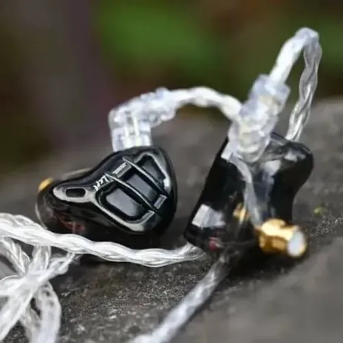 KZ ZAR