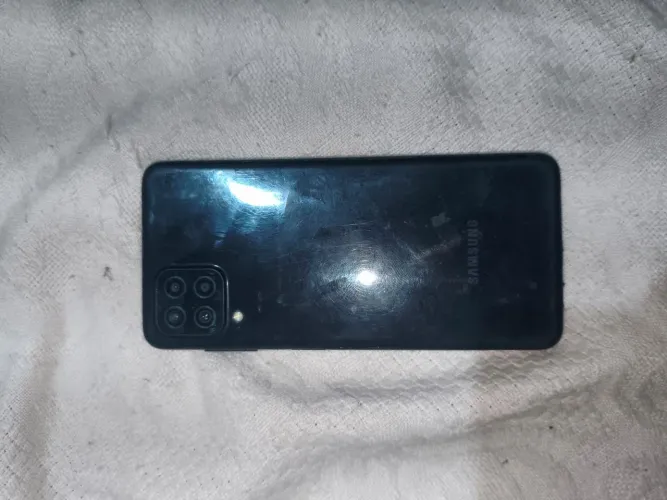 Sansung Galaxy A22