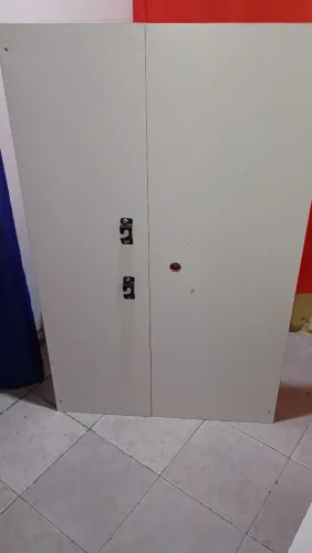 PAINEL DE TV