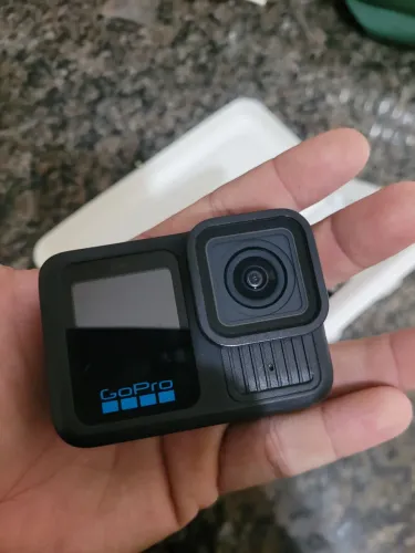 GoPro Hero 13 Black