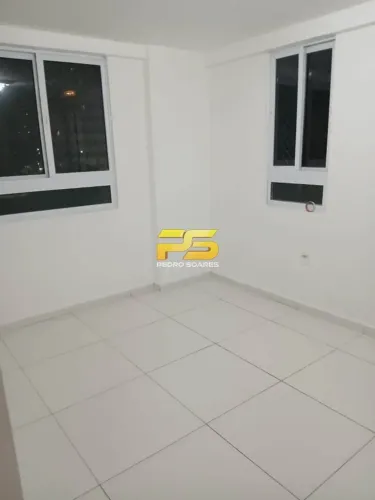 APARTAMENTO COM 120m² EM TAMBAÚ PARA LOCAÇÃO