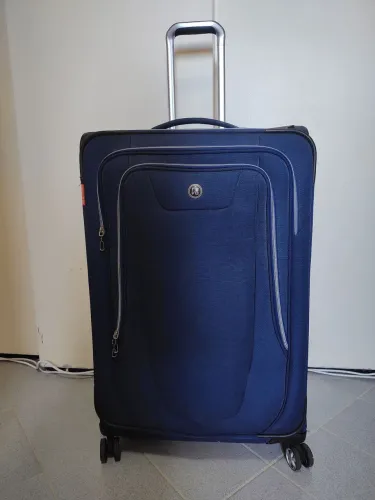 Mala Grande Revo, 32kg