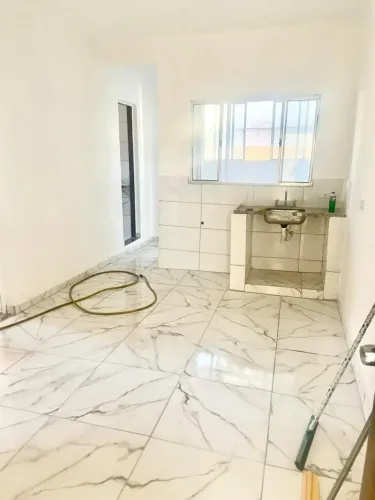 Imóvel para aluguel tem 10 metros quadrados com 2 quartos em Vila Penteado - São Paulo - S