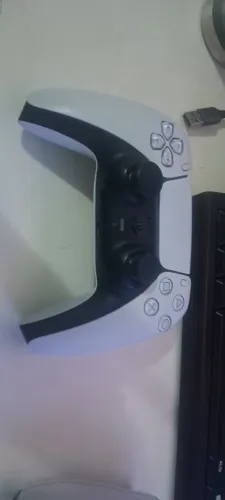 2 Controles Dualsense de PS5 