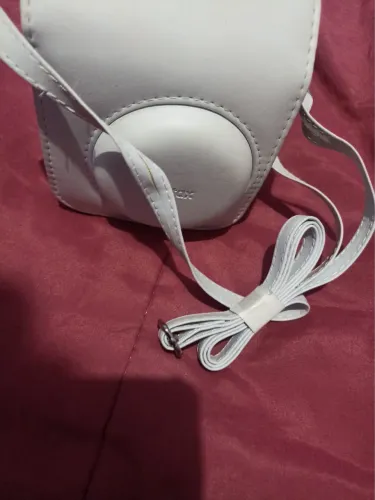 Câmera Instax Mini12