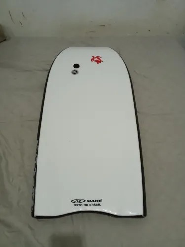 Bodyboard Maré Prime 41.5" seminovo