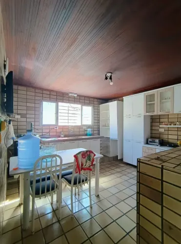 [CASA-RIO-DOCE-87929] Casa Duplex Confortável em Rio Doce  3 Quartos + Escritório