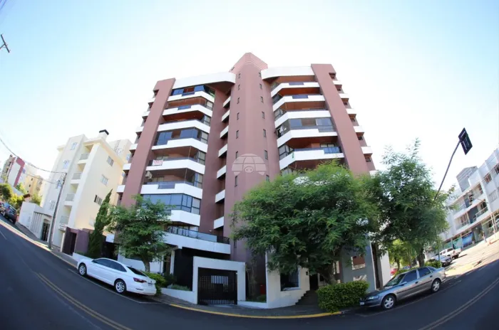 Vendas Apartamento Pato Branco PR