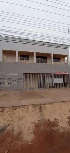 Residencial