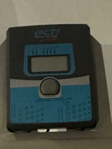 Eliptico usado