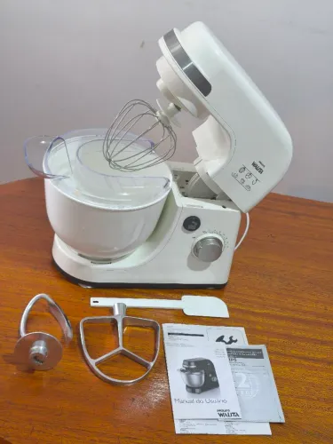 Philips Walita Viva Collection IMPECÁVEL