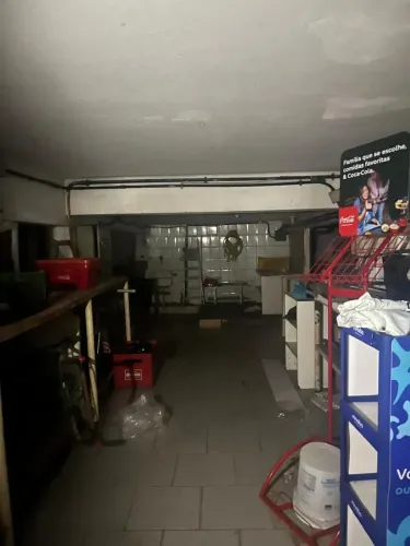 LEME - PONTO COMERCIAL PARA ALUGAR