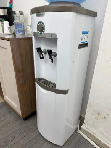 Bebedor Esmatec