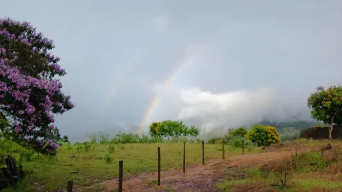 Sitia a Venda Em Antonio Carlos