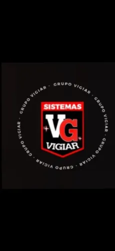 Porteiro