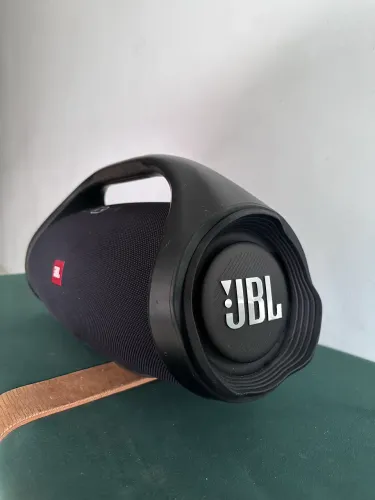 JBL BOOMBOX 2