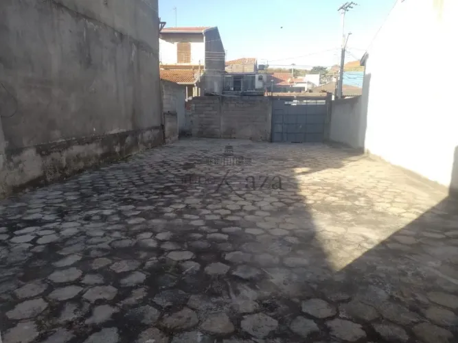 Oportunidade - Terreno - Residencial São Francisco - 200m².