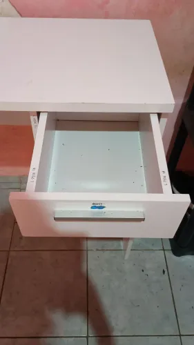 Escrivaninha