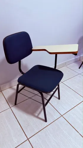 Carteira escolar