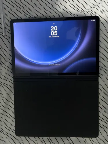 Tablet S7 FE
