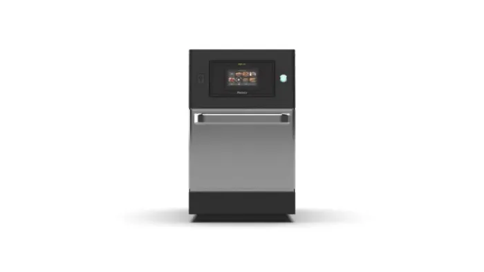 Forno de finalização Fit Lite