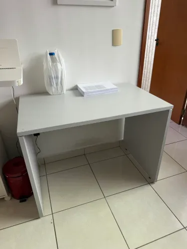 Mesinha escritório