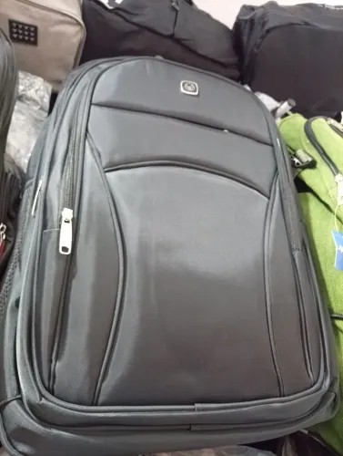 Mochila Gigante 80 litros