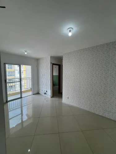 VENDO APTO NO FIT VIVARE AVENIDA ACRE