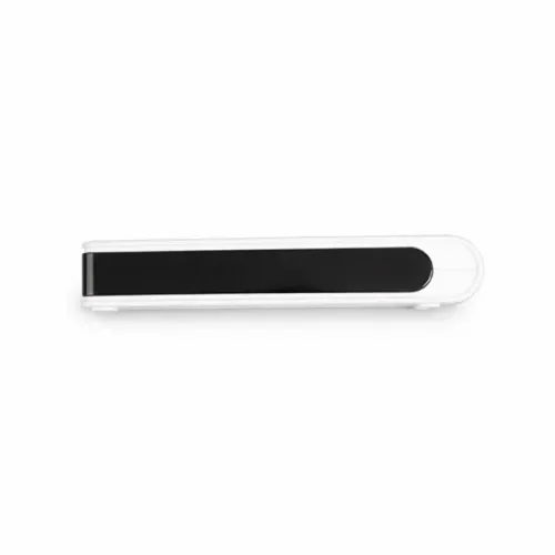 Mini PC Terminal De Rede Nuvem Thin Client Inctel In-m05 (Usado)