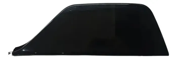 Tela Central Multimídia Ford Territory 2020 2021 2022