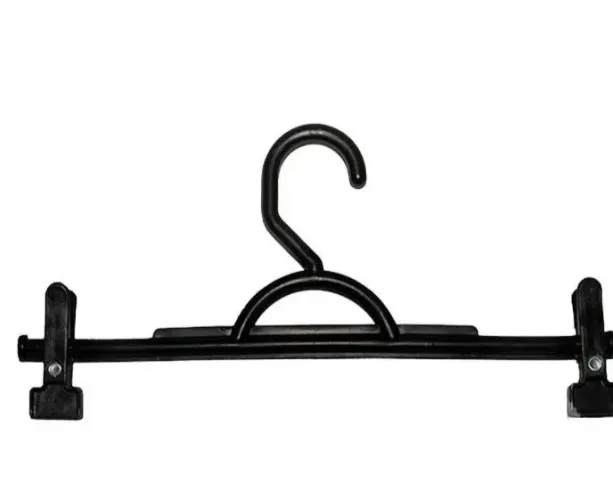 1.00 pra vendee logo
