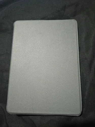 Kindle paperwhite
