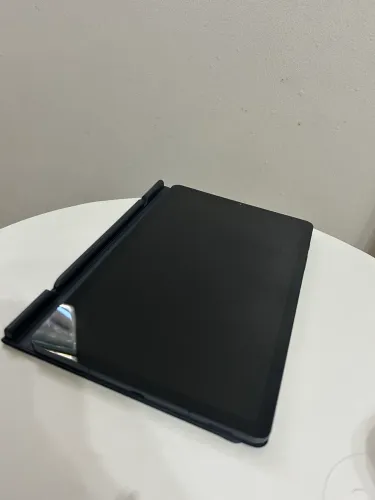 Tablet S6 lite