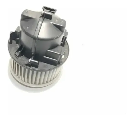 Motor Ventilação Interna Range Rover Evoque 2015
