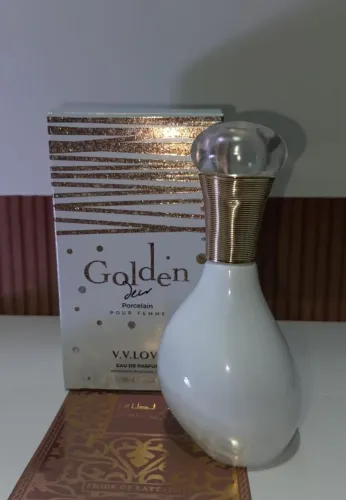 Perfume miniatura feminino 30ml