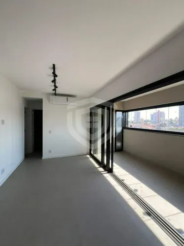 Apartamento em Bauru com 3 quartos s/1suite, Varanda Gourmet e 2 Vagas, Sol da Manhã