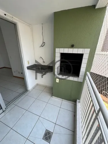 Apartamento padrão à Venda, Duque de Caxias, Travessa Vinte e Cinco de Agosto, MT