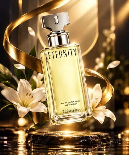 Calvin Klein Eternyt 100ml