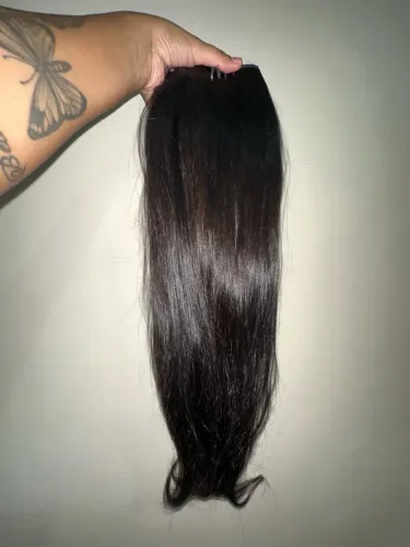 Vendo Megahair